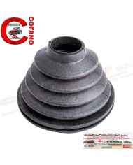 Soffietto leva cambio Massey Ferguson Landini