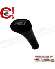 Pomello leve marce Massey Ferguson serie 3300 3400