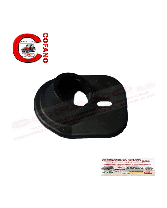 Guarnizione sterzo originale Landini Massey Ferguson Guarnizione sterzo originale Landini Massey Ferguson