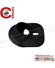 Guarnizione sterzo originale Landini Massey Ferguson Guarnizione sterzo originale Landini Massey Ferguson