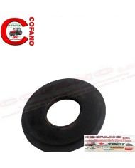 Collare in gomma sterzo sterzo idrostatico Massey Ferguson serie 100