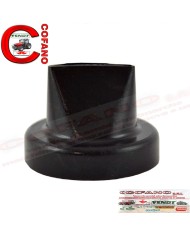 Valvola scarico filtro aria Massey Ferguson serie 100