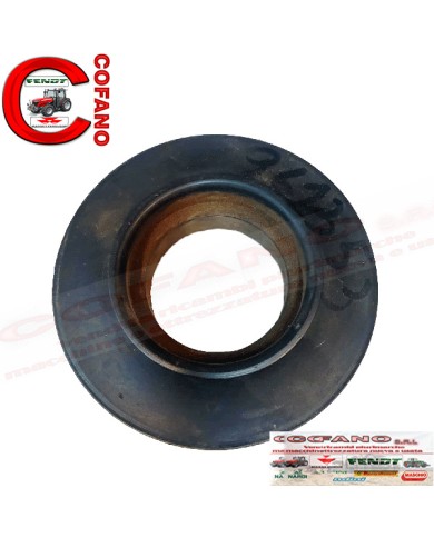 Collare in gomma sterzo Massey Ferguson 165