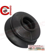 Cuffia leva inversore Massey Ferguson serie 300