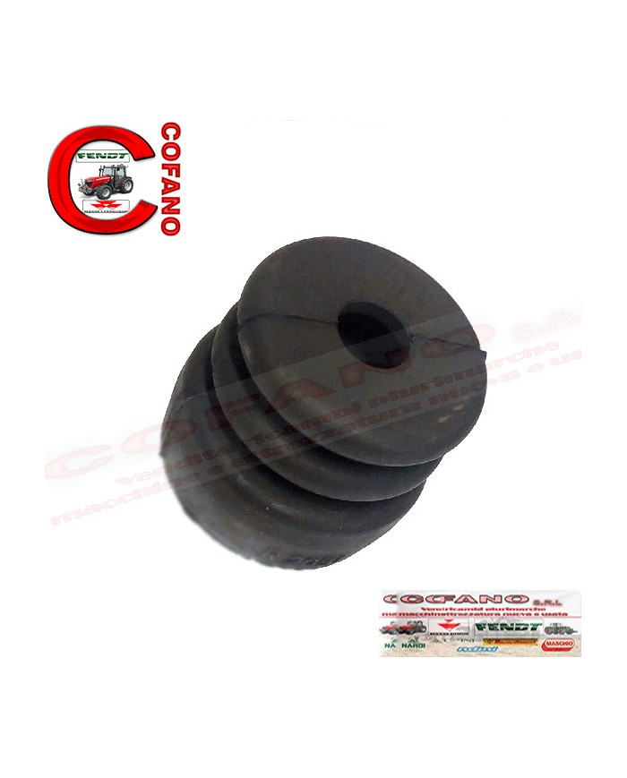 Soffietto tirante cilindro freno Massey Ferguson serie 200 300 500