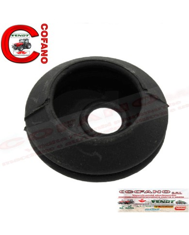 Soffietto comando trasmissione Landini Massey Ferguson serie 3000 6000 8000