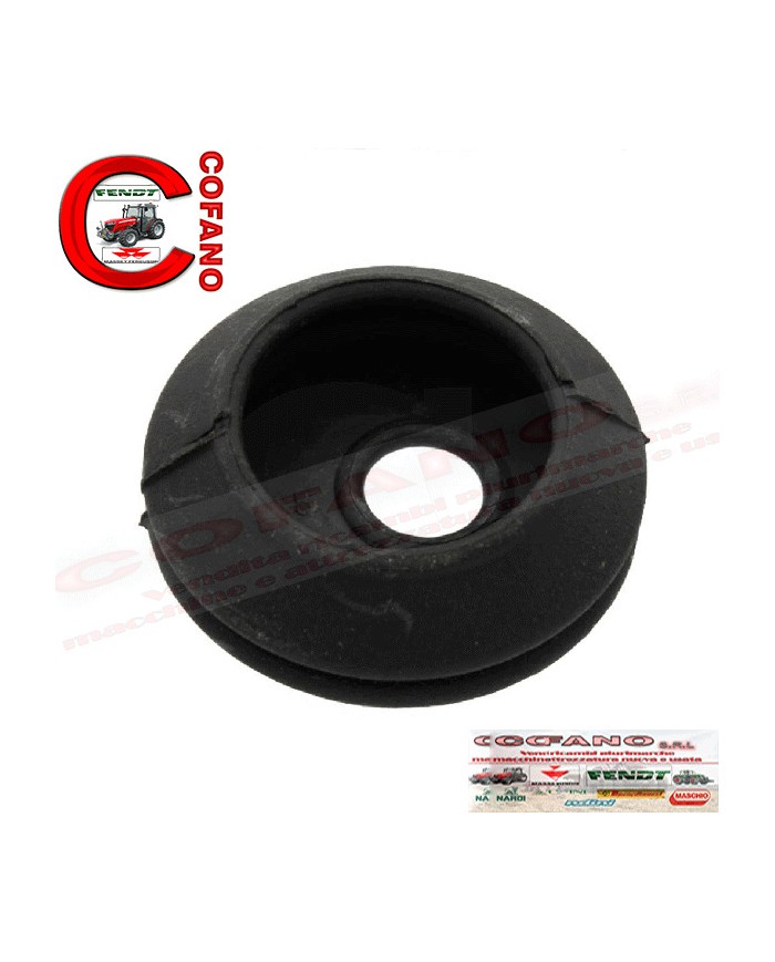 Soffietto comando trasmissione Landini Massey Ferguson serie 3000 6000 8000