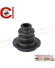 cuffia-leva-cambio-massey-ferguson-landini