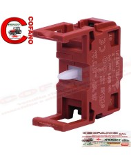 Contatto Berardinucci 020E01 elfin