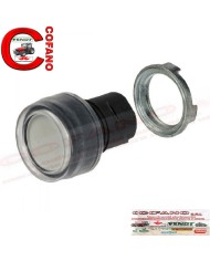 Pulsante telecomando Berardinucci