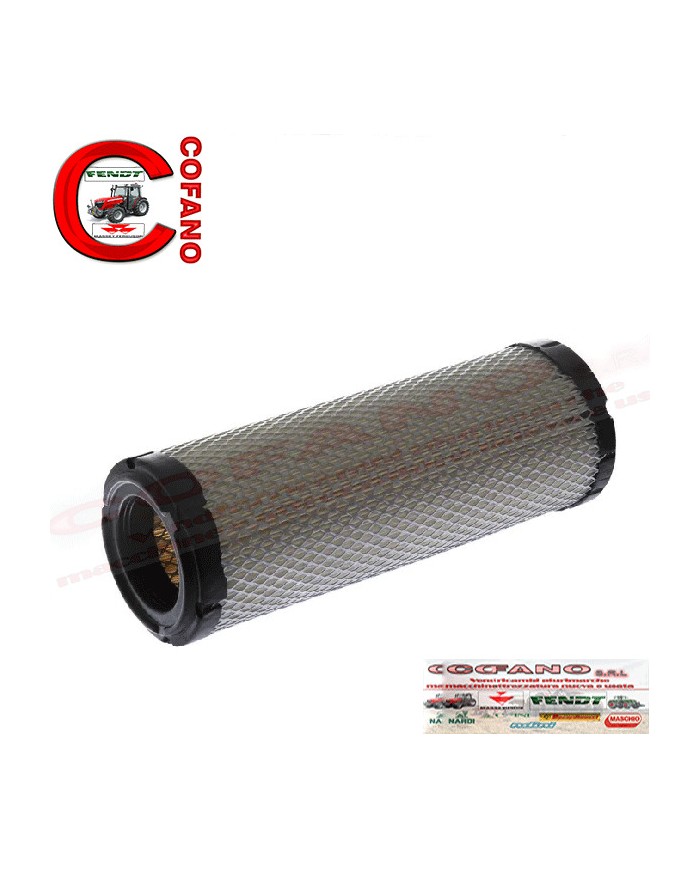 Filtro aria esterno Donaldson P772578 per macchine agricole