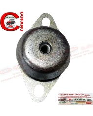 Silent Block motore Lombardini e Raccoglitrici Bosco Silent Block motore Lombardini e Raccoglitrici Bosco