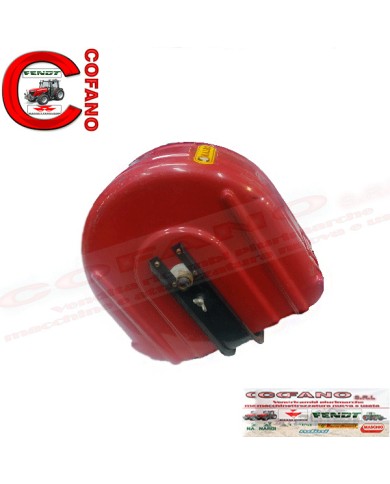 Avvolgitore Maibo Avvolgitore Maibo