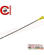 Asta livello olio Massey Ferguson Landini cm 30