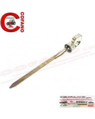 Asta livello olio Massey Ferguson Landini Asta livello olio Massey Ferguson Landini