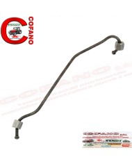 Tubo benzina Massey Ferguson 50 cv Perkins Ad3.152