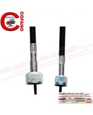 Cavo contagiri trattori agricoli e cingoli