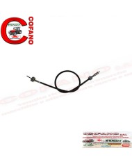 Cavo contagiri trattori agricoli e cingoli