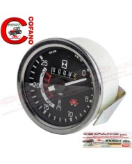 Contaore Massey Ferguson Landini