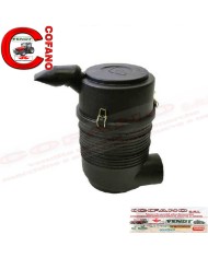 Cassa filtrica per MF, Claas, Deutz-Fahr, Jonh Deere, New Holland