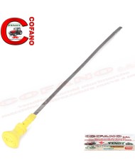 Asta livello olio Massey Ferguson e motori Perkins