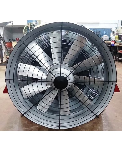 Atomizzatore trainato Cordella più pompa nuova Atomizzatore trainato Cordella più pompa nuova