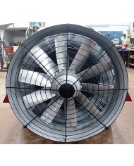 Atomizzatore trainato Cordella più pompa nuova