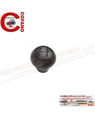 Pomello cambio 3 marce Massey Ferguson