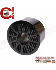 Filtro aria a bagno d'olio Landini Massey Ferguson 200