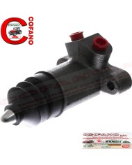 Cilindro freni Massey Ferguson Landini Cilindro freni Massey Ferguson Landini