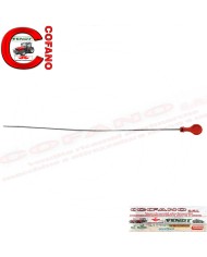 Asta livello olio Massey Ferguson 300