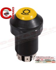 Interruttore PTO Massey Ferguson Fendt Same Lamborghini Deutz-Fahr