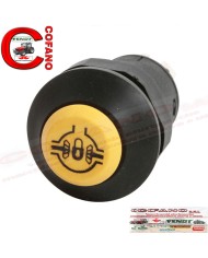 Interruttore blocco differenziale Massey Ferguson Same SHL