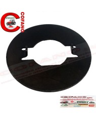 Rondella impianto elettrico Massey Ferguson