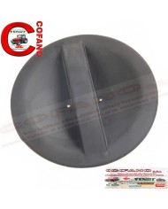 Tappo carburante Massey Ferguson serie 4200 5400 6400