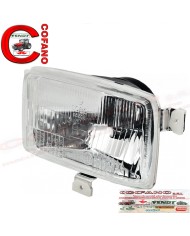 Faro Cobo a due luci Massey Ferguson Landini SDF Faro Cobo a due luci Massey Ferguson Landini SDF