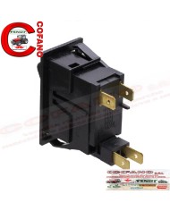 Interruttore Landini Massey Ferguson