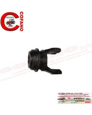 Forcella 3/4 Z 20 Forcella 3/4 Z 20