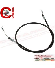 Cavo pedale acceleratore Massey Ferguson serie 4000