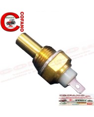 Termostato impianto elettrico SHL Massey Ferguson