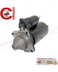 Motorino di avviamento Massey Ferguson Landini Perkins 12V, 3KW