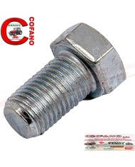 Vite di fermo 1/4' x 5/8' Din N. 933