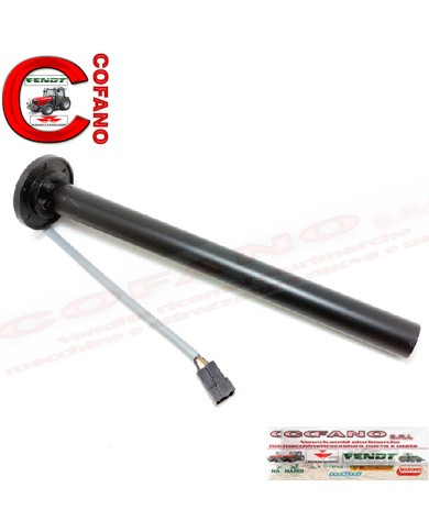 Galleggiante gasolio Massey Ferguson compatibile SHL (Same-Deutz-Lamborghin