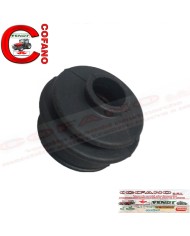 Soffietto leva distributore