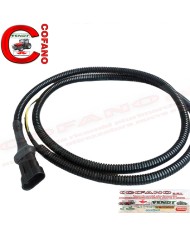 Fasciocavi illuminazione Massey Ferguson compatibile SDF