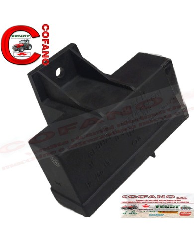 Relè impianto elettrico cruscotto MF serie 1300 compatibile SHL-SDF