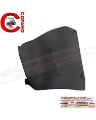 Sportello destro cruscotto Massey Ferguson 3400 SHL- SDF