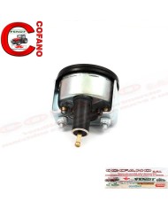 Manometro Pressione Olio Massey Ferguson Compatibile New Holland -Ford