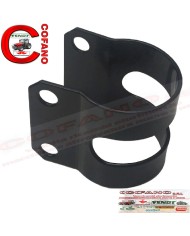 Staffa fissaggio lampeggiante MF serie 1300 3300 Compatibile SHL-SDF