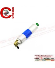 Pompa carburante elettrica MF Landini compatibile Mccormick